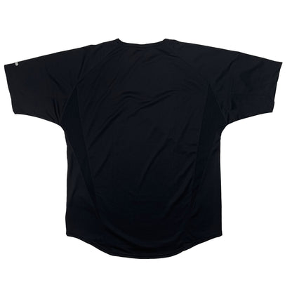 Manchester United Trainingsshirt 2002/03 L (9/10)