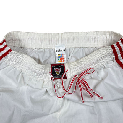 VfB Stuttgart Shorts Heim 1996-98 L (9/10)