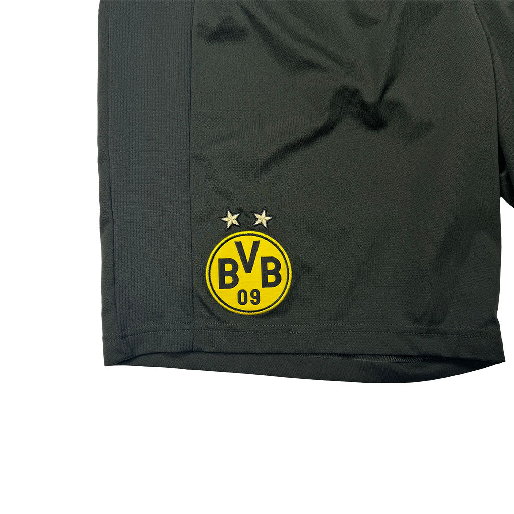 Borussia Dortmund Shorts (Training) 2018/19 L (10/10)