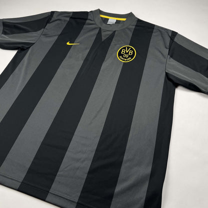 Borussia Dortmund Trainingsshirt 2000er XXL (9/10)