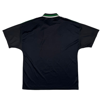 Celtic Auswärts 1994-96 XL (7/10)
