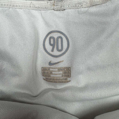 Arsenal FC Shorts Heim 2005-06 M (7/10)
