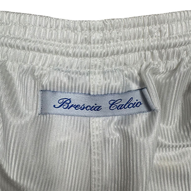 Brescia Calcio Shorts Heim 2002/03 XL (6/10)