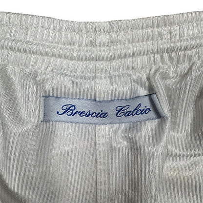 Brescia Calcio Shorts Heim 2002/03 XL (6/10)