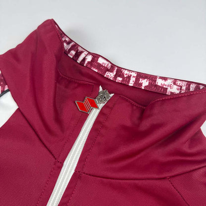 Torino Trainingsjacke 1991-93 XL (7/10)