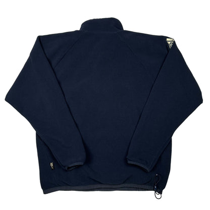 Frankreich Sweater 2002 L/XL (8/10)
