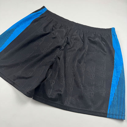 Inter Mailand Shorts Heim 1991-93 M (7/10)