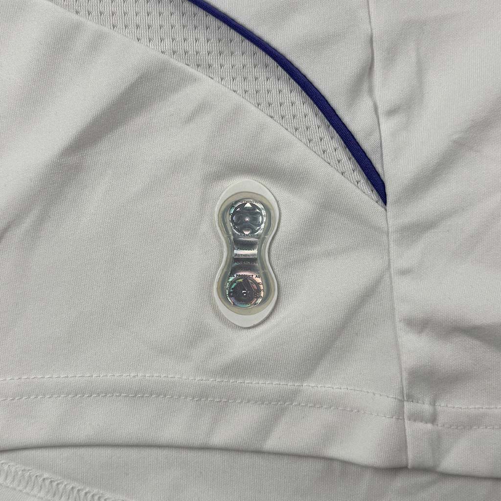 Real Madrid Heim 2007/08 M (8/10)