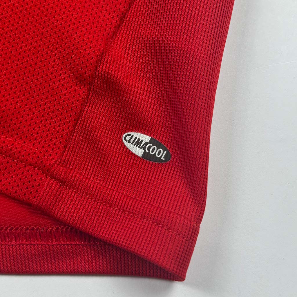 FC Bayern München Heim 2005/06 XXL (9/10)