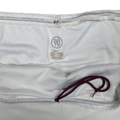 Arsenal FC Shorts Heim 2005-06 M (7/10)