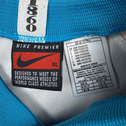 1860 München Auswärts 1995/96 XL (8/10)