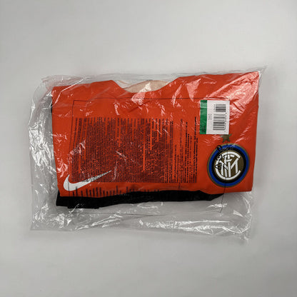 Inter Mailand TW Set 2017/18 XL 'Authentic' (10/10)