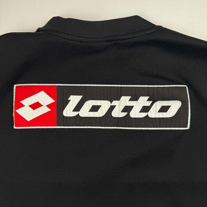 Palermo Trainingsshirt 2007/08 XL (9/10)