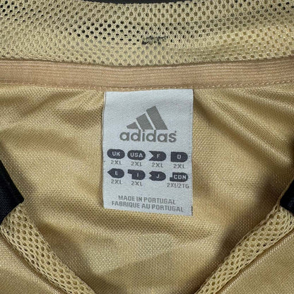 FC Bayern München Auswärts 2004-06 XXL (9/10)