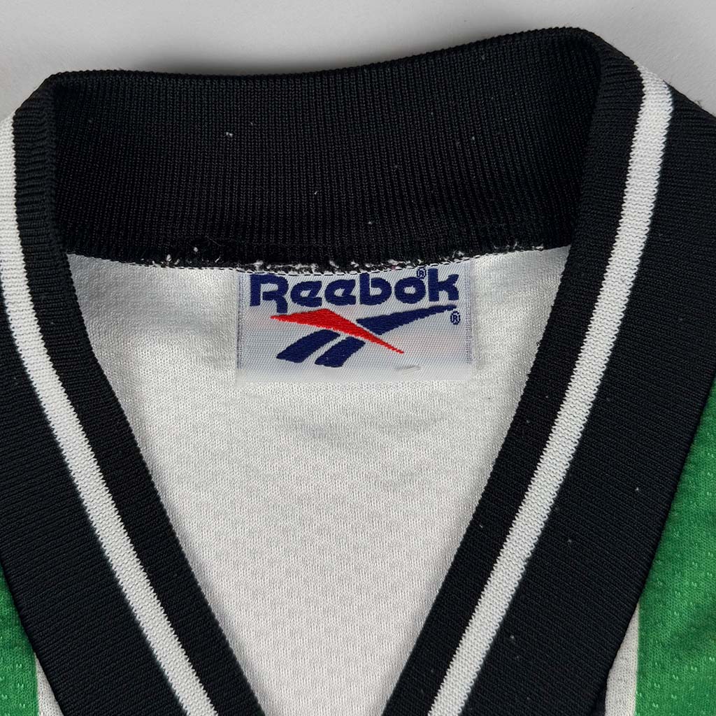 Borussia Mönchengladbach Heim 1996/97 XL (7/10)