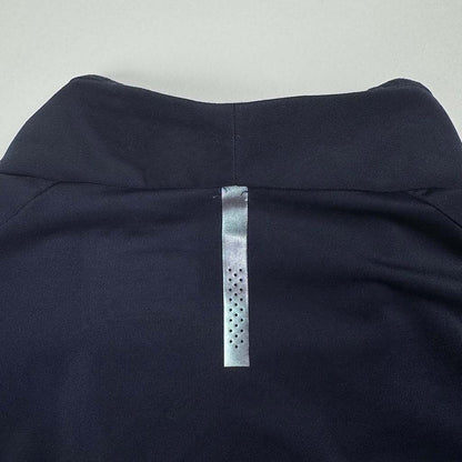 Olympique Marseille Trainingsshirt 2018/19 XL (8/10)