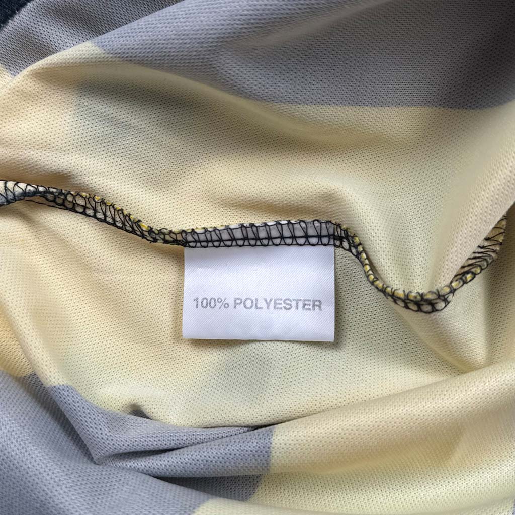 Borussia Dortmund Heim 2000-02 XL (7/10)