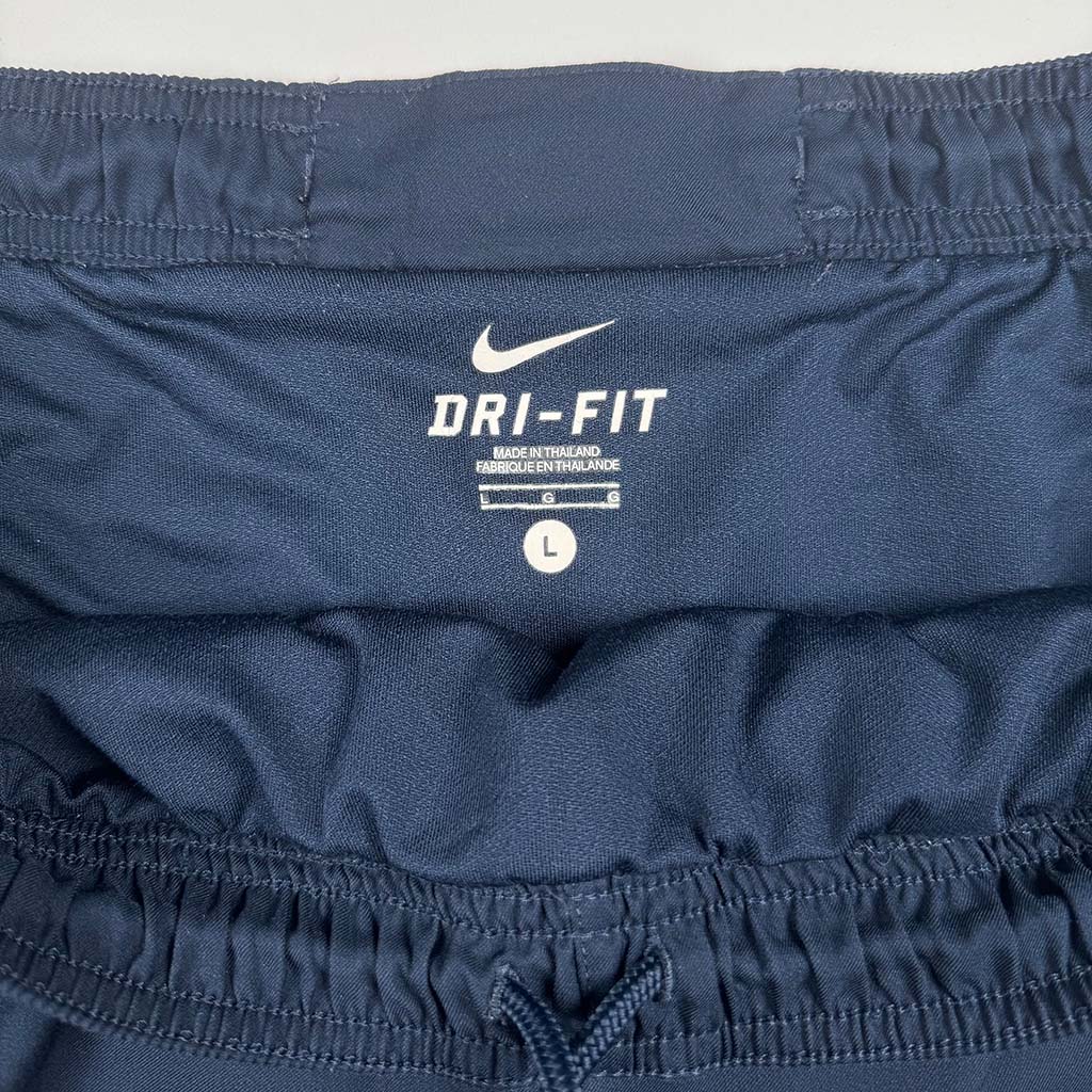 FC Barcelona Shorts (Training) 2010/11 L (9/10)