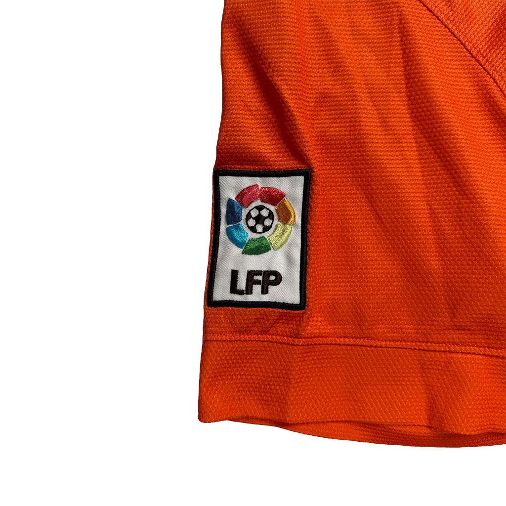 FC Barcelona Auswärts 2012/13 XL (8/10)