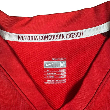 Arsenal FC Heim 2008-10 M (9/10)