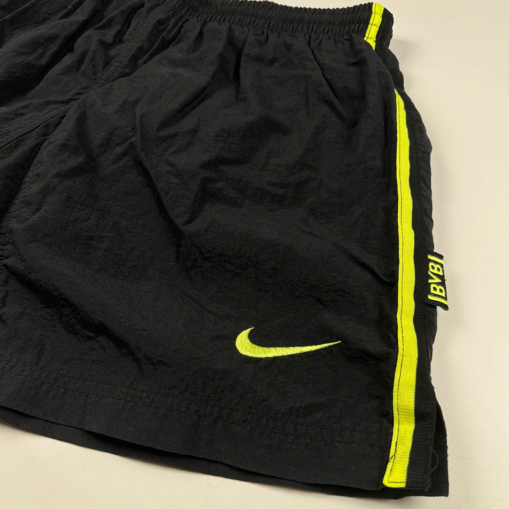 Borussia Dortmund Shorts Heim 1997/98 M (8/10)