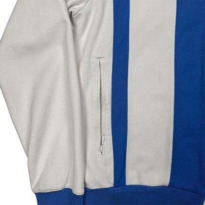 Inter Mailand Trainingsjacke 2000er M (8/10)