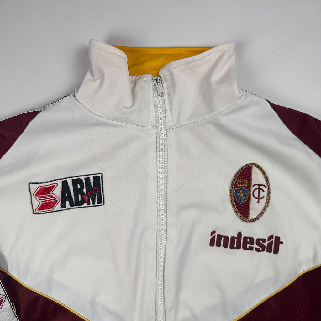 Torino Trainingsanzug 1990/91 L (7/10)