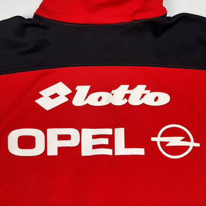 AC Mailand Sweater 1994-95 L (7/10)