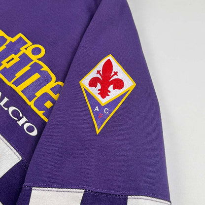AC Florenz Sweater 1990/91 L (7/10)