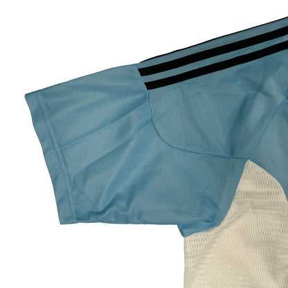 Argentinien Heim 2002 XL (9/10)