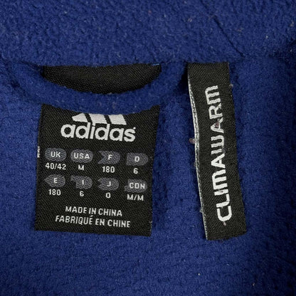 Frankreich Sweater 2009/10 M (9/10)