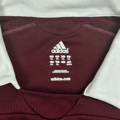 FC Bayern München CL Trikot 2006/07 XXL (9/10)