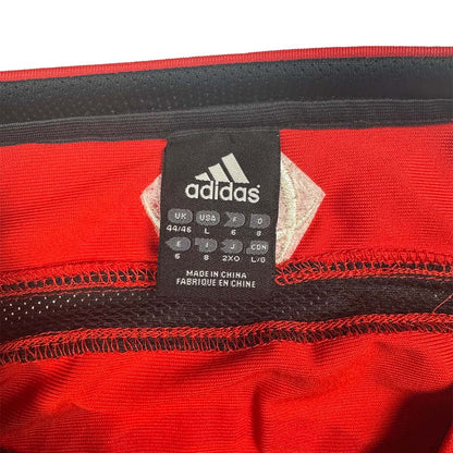AC Mailand Trainingsshirt 2004/05 L (9/10)