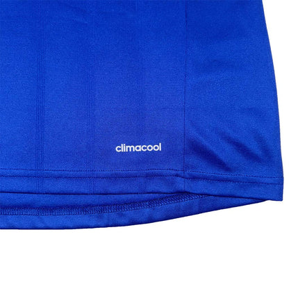 Chelsea FC Heim 2013/14 L (9/10)