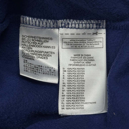 Frankreich Sweater 2009/10 M (9/10)