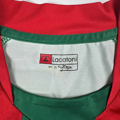 CS Maritimo Heim 2009/10 M (7/10)