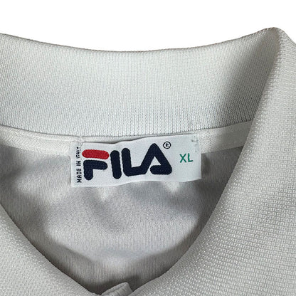 AC Florenz Auswärts 1999/00 XL (9/10)