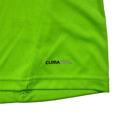 Chelsea FC Ausweich 2010/11 L (10/10)
