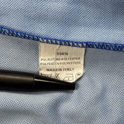 Parma Trainingsshirt 1995-97 XL (8/10)