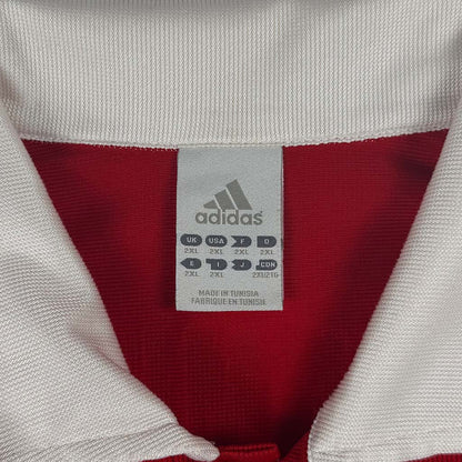 FC Bayern München Heim 2005/06 XXL (9/10)