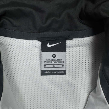 Celtic Trainingsjacke 2012/13 M (9/10)