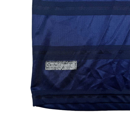 Schottland Heim 1998 XL (9/10)