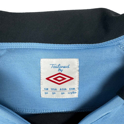 Manchester City Heim XXL 2012/13 (9/10)