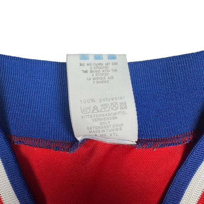 FC Bayern München Heim 1993-95 XL (5/10)