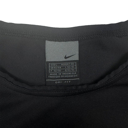 Manchester United Trainingsshirt 2002/03 L (9/10)