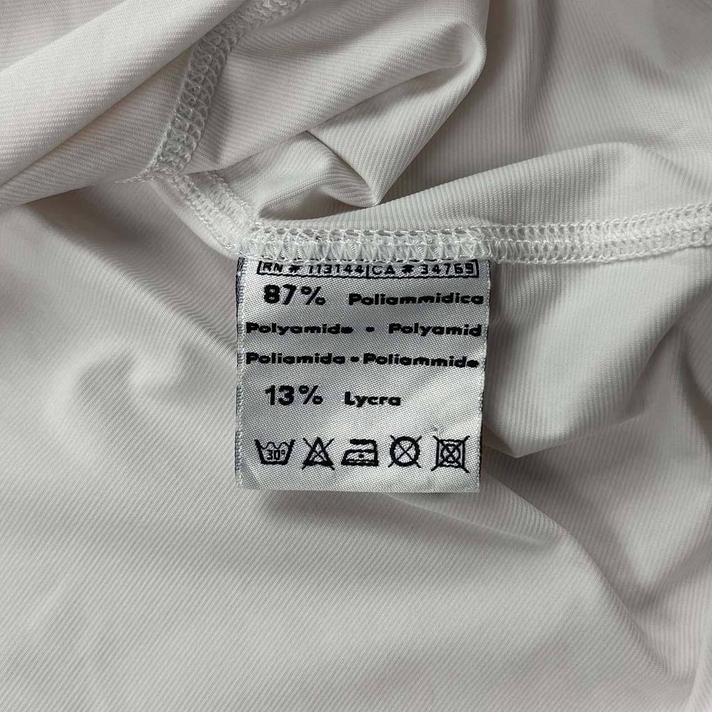 AS Rom Auswärts 2009/10 XL (9/10)