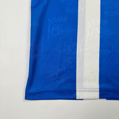 Deportivo La Coruna Heim 1994-97 L (8/10)