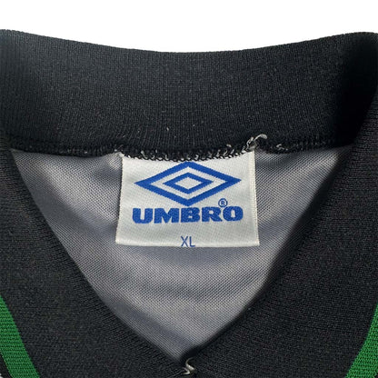 Celtic Auswärts 1994-96 XL (7/10)
