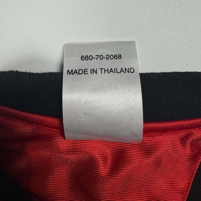 1. FC Köln Sweater 90er L (9/10)