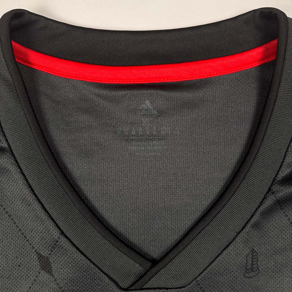 FC Bayern München Ausweich 2022/23 XL (8/10)